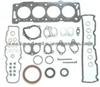 Cylinder Head Gasket (For PEUGEOT 53009900)