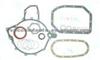 Cylinder Head Gasket (For PEUGEOT 54008100)