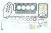 Cylinder Head Gasket (For PEUGEOT 0197.91)