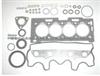 Cylinder Head Gasket (For PEUGEOT 50144200)