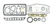 Cylinder Head Gasket (For PEUGEOT 51006500)