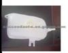EXPANSION TANK FOR Isuzu 8-97101191