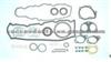 Cylinder Head Gasket (For PEUGEOT 51013200)