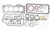 Cylinder Head Gasket (For PEUGEOT S31062)