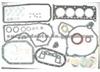 Cylinder Head Gasket (For PEUGEOT 95619476)