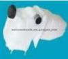 EXPANSION TANK FOR SCANIA 1765735