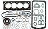 Cylinder Head Gasket (For PEUGEOT 0197.G4)