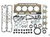 Cylinder Head Gasket (For PEUGEOT 0249.A5)