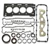 Cylinder Head Gasket (For PEUGEOT 427100P)