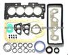 Cylinder Head Gasket (For PEUGEOT 0197.J0)