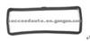 Cylinder Head Gasket (For PEUGEOT 97523053)