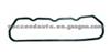 Cylinder Head Gasket (For PEUGEOT 1576414)