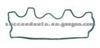 Cylinder Head Gasket (For PEUGEOT 0249.81)