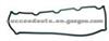 Cylinder Head Gasket (For PEUGEOT 0249.97)