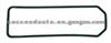 Cylinder Head Gasket (For PEUGEOT 0249.21)