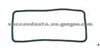 Cylinder Head Gasket (For PEUGEOT 7910009723)