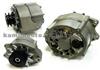 636247,0120469761, DAF TRUCK ALTERNATOR