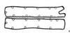 Cylinder Head Gasket (For PEUGEOT 0249.A4)