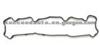 Cylinder Head Gasket (For PEUGEOT 0249.A9)