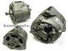 0124655003,1377860,DAF TRUCK ALTERNATOR