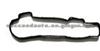Cylinder Head Gasket (For PEUGEOT 30 735 093)