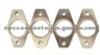 Cylinder Head Gasket (For PEUGEOT 0349.10)