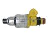 Fuel Injector Nozzle For BOSCH OEM INP-530