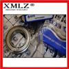 Clutch Release Bearing 24TK308B2
