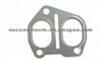 Cylinder Head Gasket (For PEUGEOT 0349.H7)