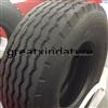 Rockstone Truck Tire