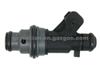 Fuel Injector Nozzle For BOSCH OEM 0280155848