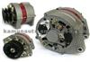 0120468124,98424453, IVECO TRUCK ALTERNATOR