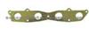 Cylinder Head Gasket (For PEUGEOT 13070700)