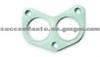 Cylinder Head Gasket (For PEUGEOT 9151015780)