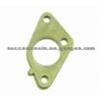 Cylinder Head Gasket (For PEUGEOT 0349.59)