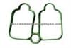Cylinder Head Gasket (For PEUGEOT 0348.F6)