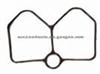 Cylinder Head Gasket (For PEUGEOT 0348.E6)