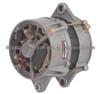 0120659538, IVECO TRUCK ALTERNATOR