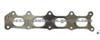 Cylinder Head Gasket (For PEUGEOT 0349.H8)