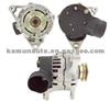 0123315500,99451752, IVECO TRUCK ALTERNATOR