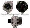 0123525502,2995980,IVECO TRUCK ALTERNATOR