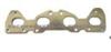 Cylinder Head Gasket (For PEUGEOT 0349.L3)