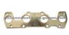 Cylinder Head Gasket (For PEUGEOT 0349.J3)