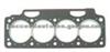 Cylinder Head Gasket (For PEUGEOT 61-26520-10)