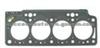 Cylinder Head Gasket (For PEUGEOT 7700860265)