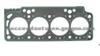 Cylinder Head Gasket (For PEUGEOT 7701039399)