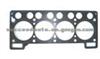 Cylinder Head Gasket (For PEUGEOT 32774325)
