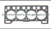Cylinder Head Gasket (For PEUGEOT 7700518676)