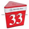 Car Top Block (Magnetic Roof Top Magnetic Roof Hat Control Number For Auto Repair Service 4S Store Workshop Tooling)