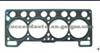 Cylinder Head Gasket (For PEUGEOT 3267323)